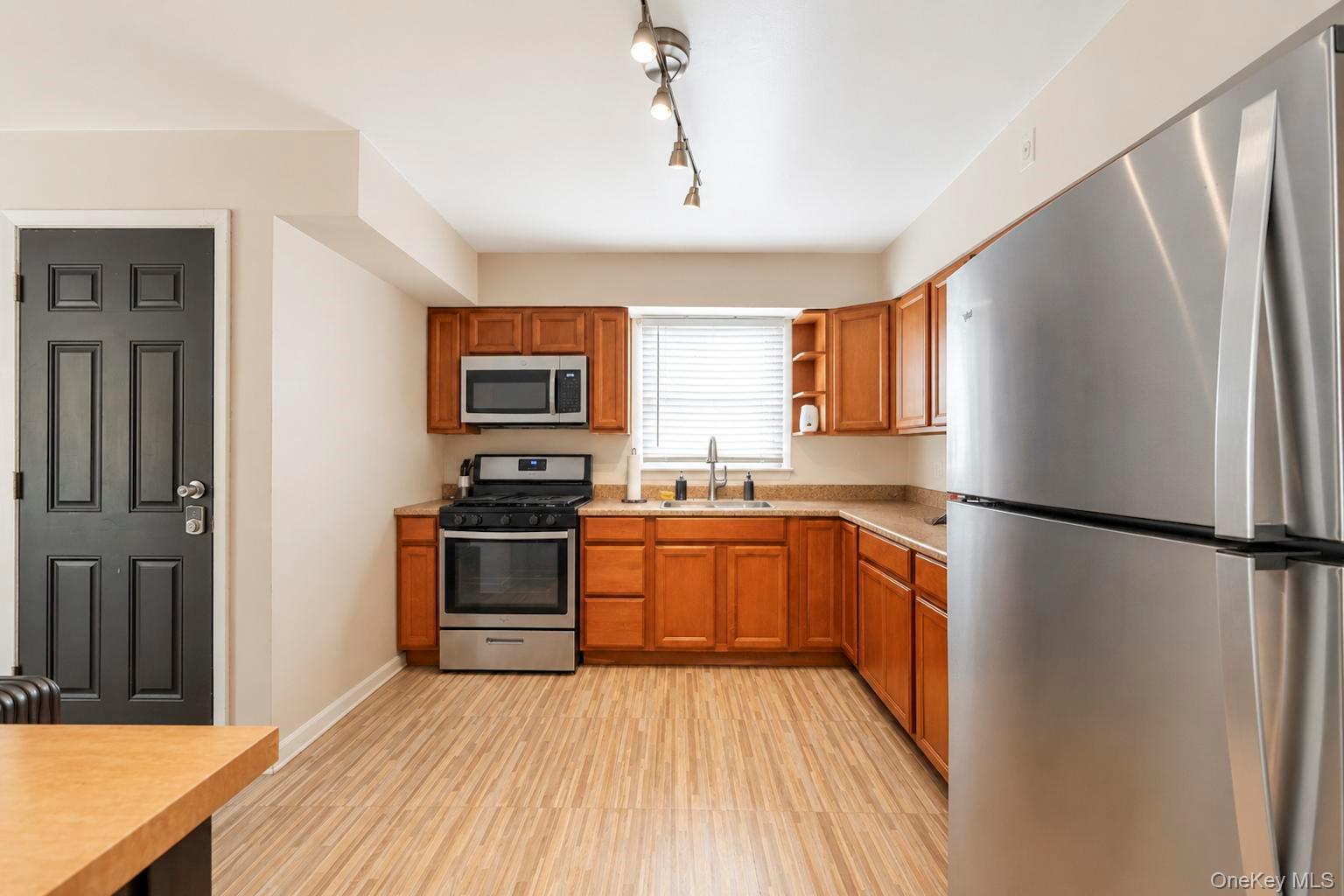 5 Tyler Avenue Property Photo 13