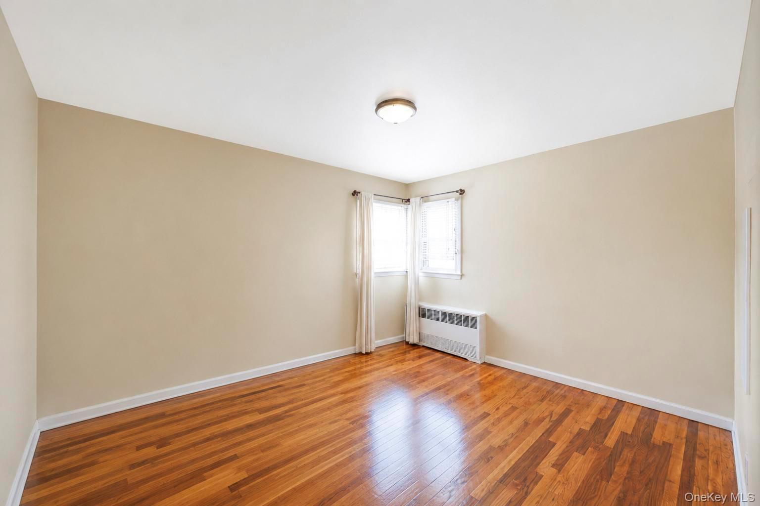 5 Tyler Avenue Property Photo 14