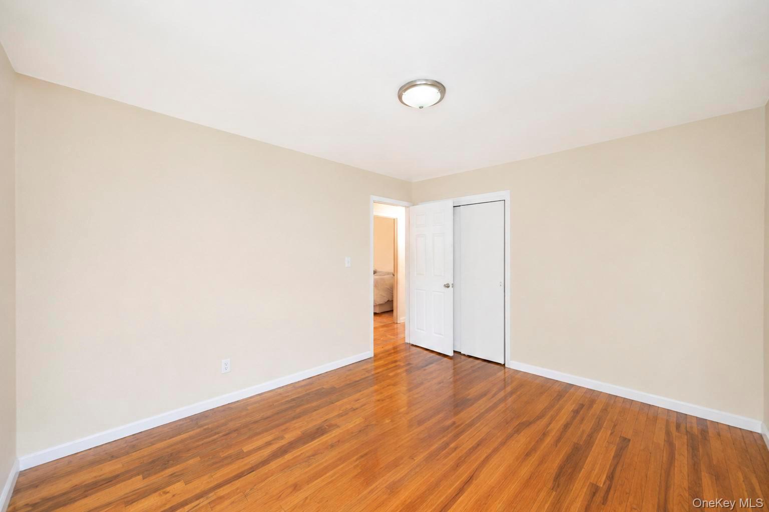 5 Tyler Avenue Property Photo 15