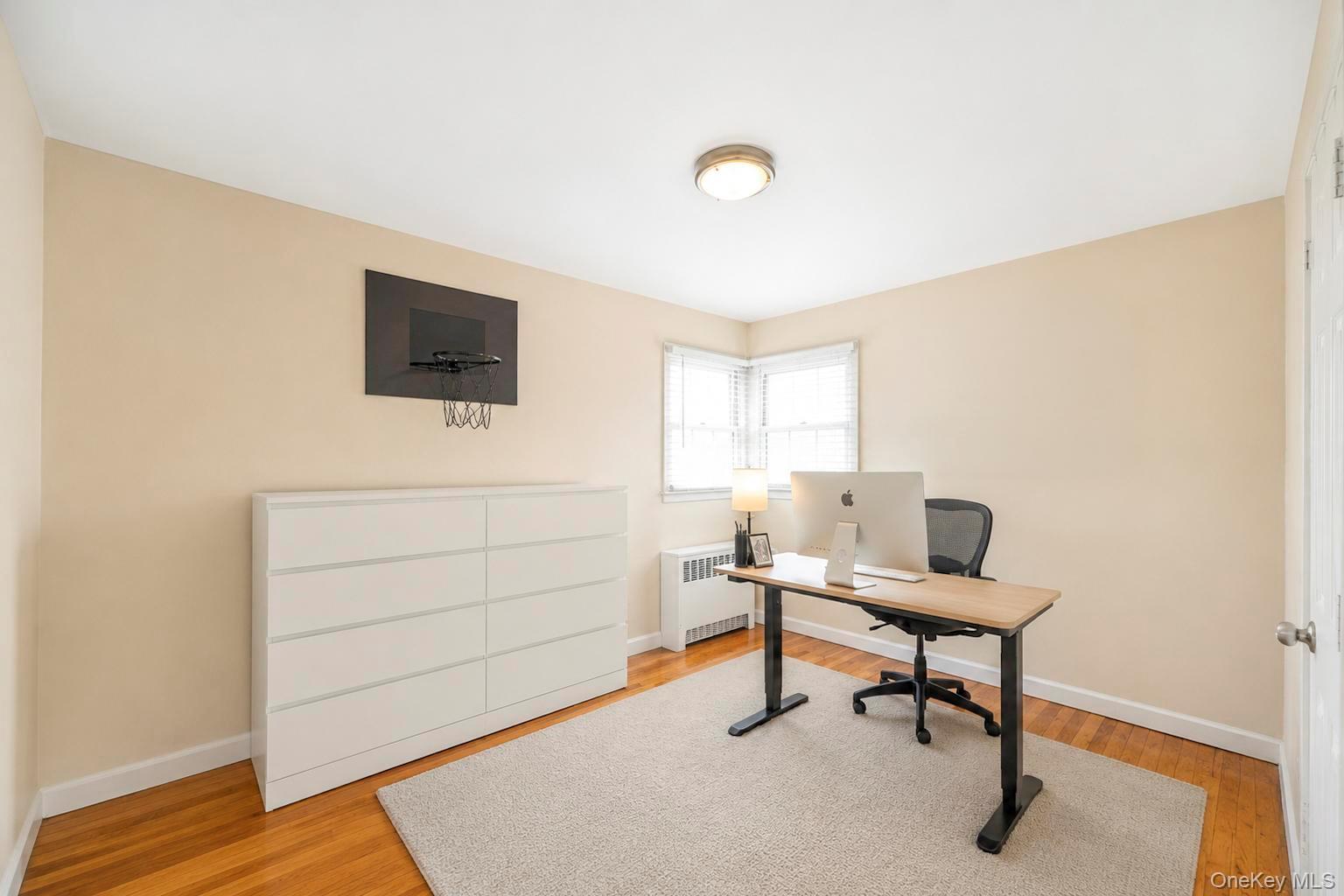 5 Tyler Avenue Property Photo 16