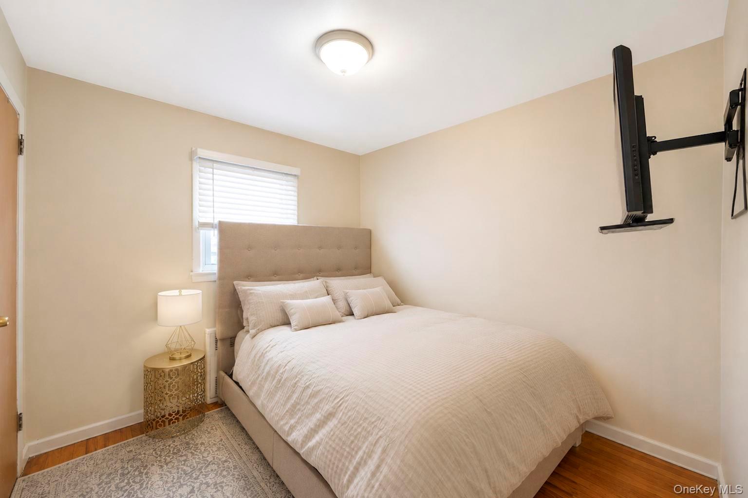 5 Tyler Avenue Property Photo 17