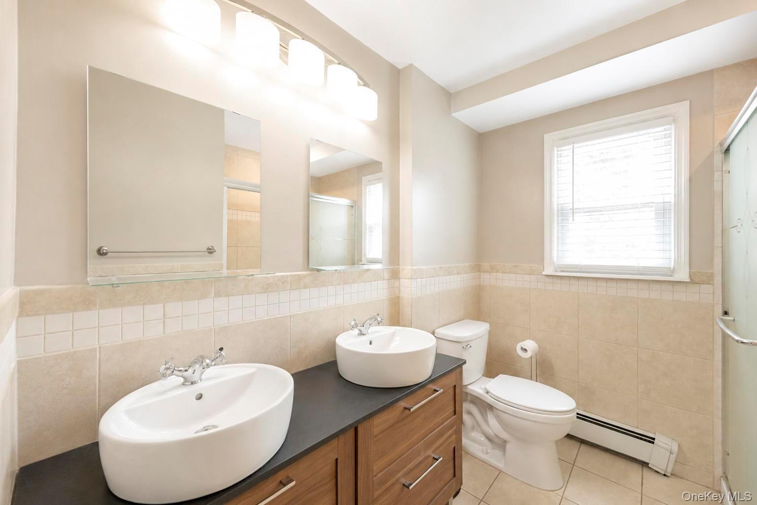 5 Tyler Avenue Property Photo 18