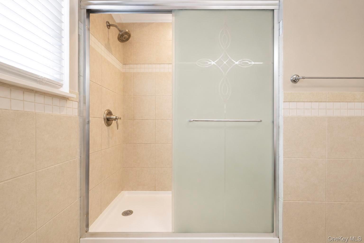 5 Tyler Avenue Property Photo 19