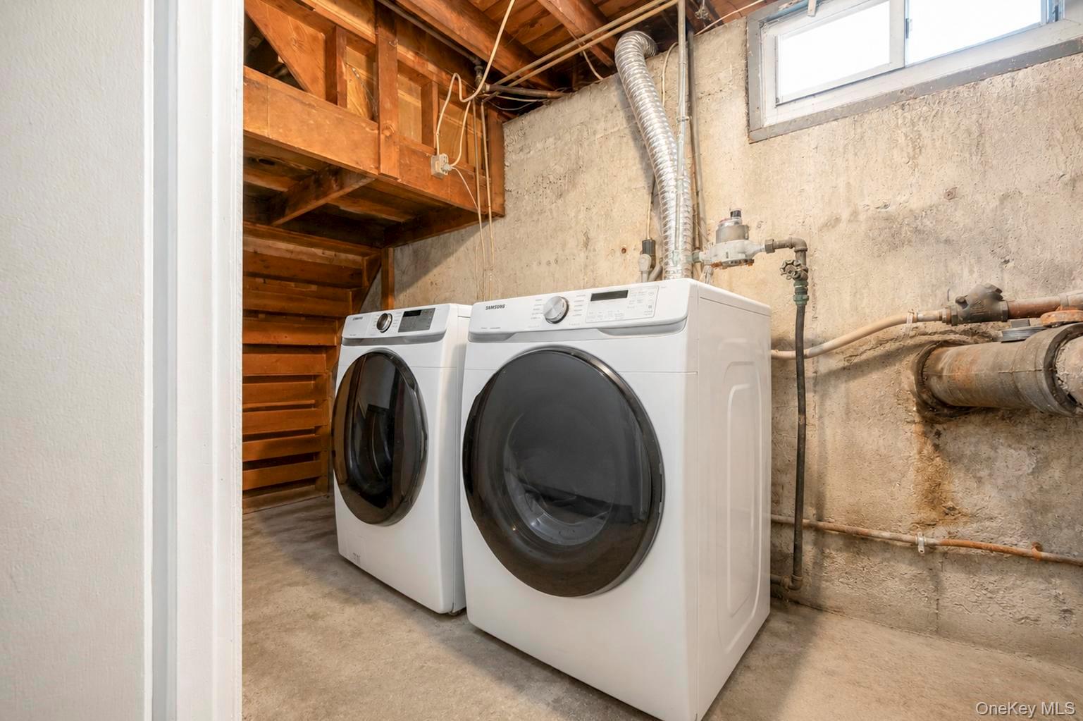 5 Tyler Avenue Property Photo 20