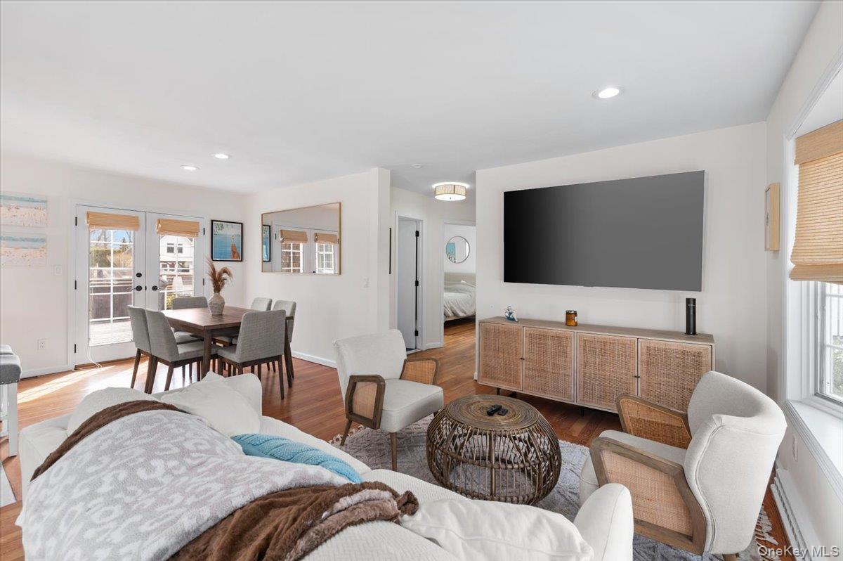 7 Whiting Road Property Photo 3