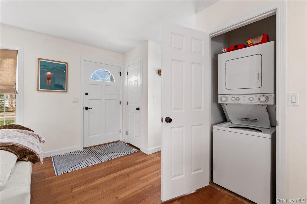 7 Whiting Road Property Photo 7