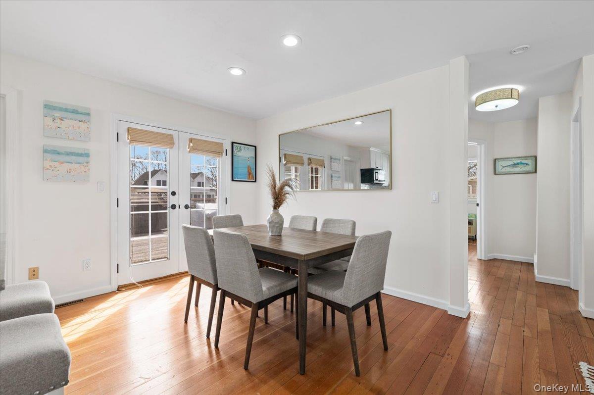 7 Whiting Road Property Photo 9