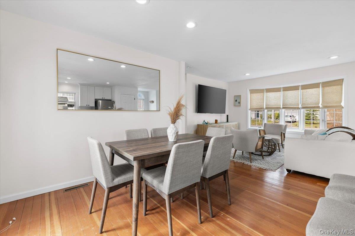 7 Whiting Road Property Photo 11