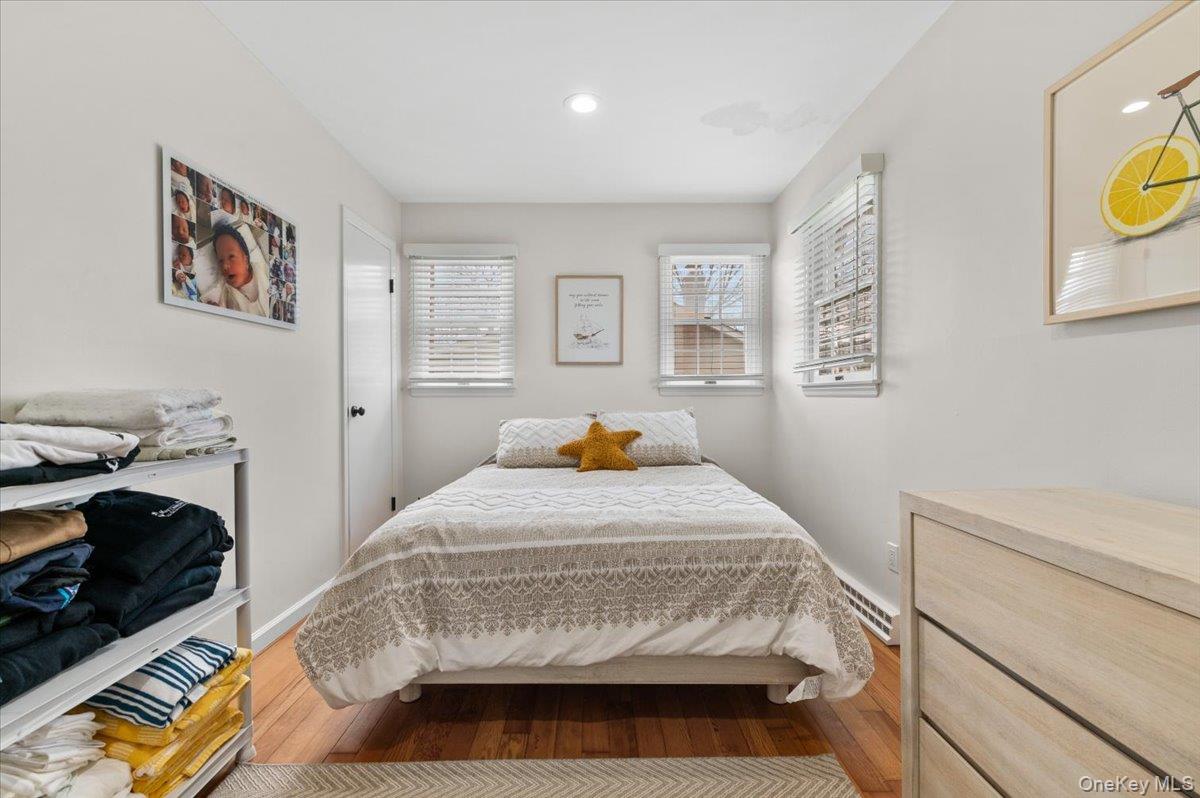 7 Whiting Road Property Photo 14