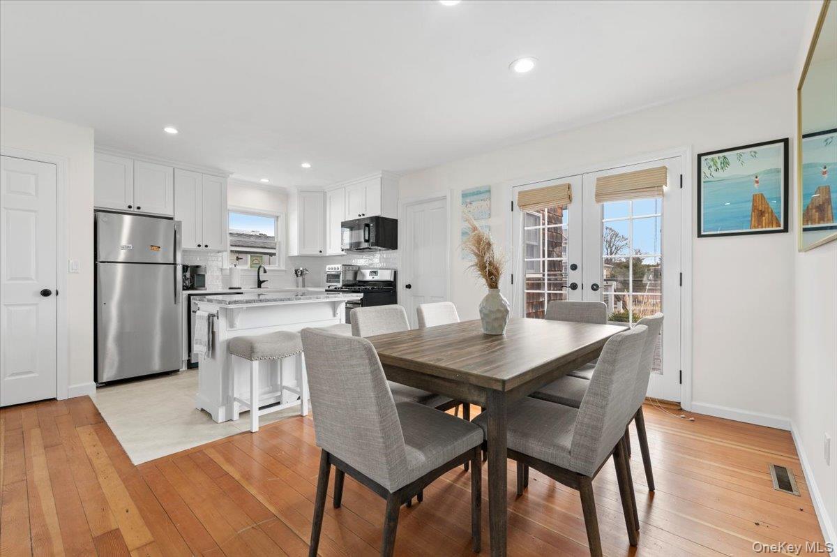 7 Whiting Road Property Photo 15