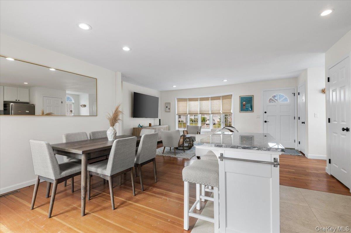 7 Whiting Road Property Photo 16