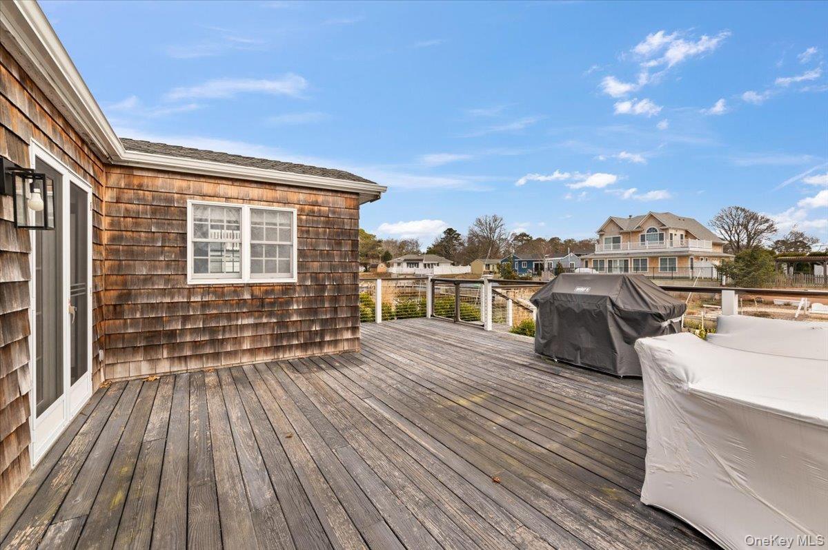 7 Whiting Road Property Photo 19