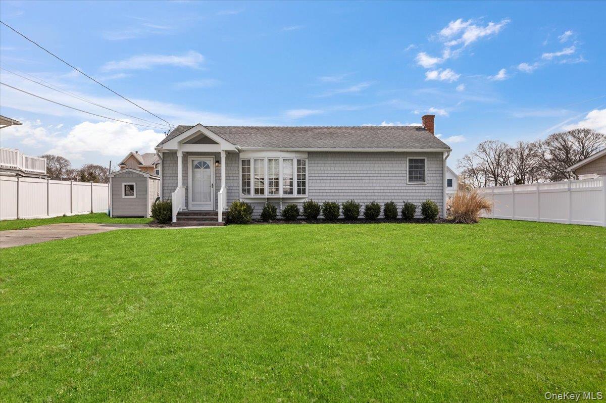 7 Whiting Road Property Photo 23