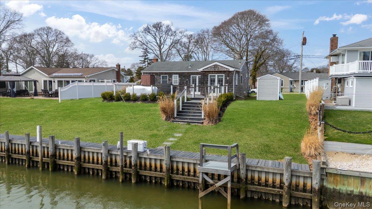 7 Whiting Road Property Photo 25