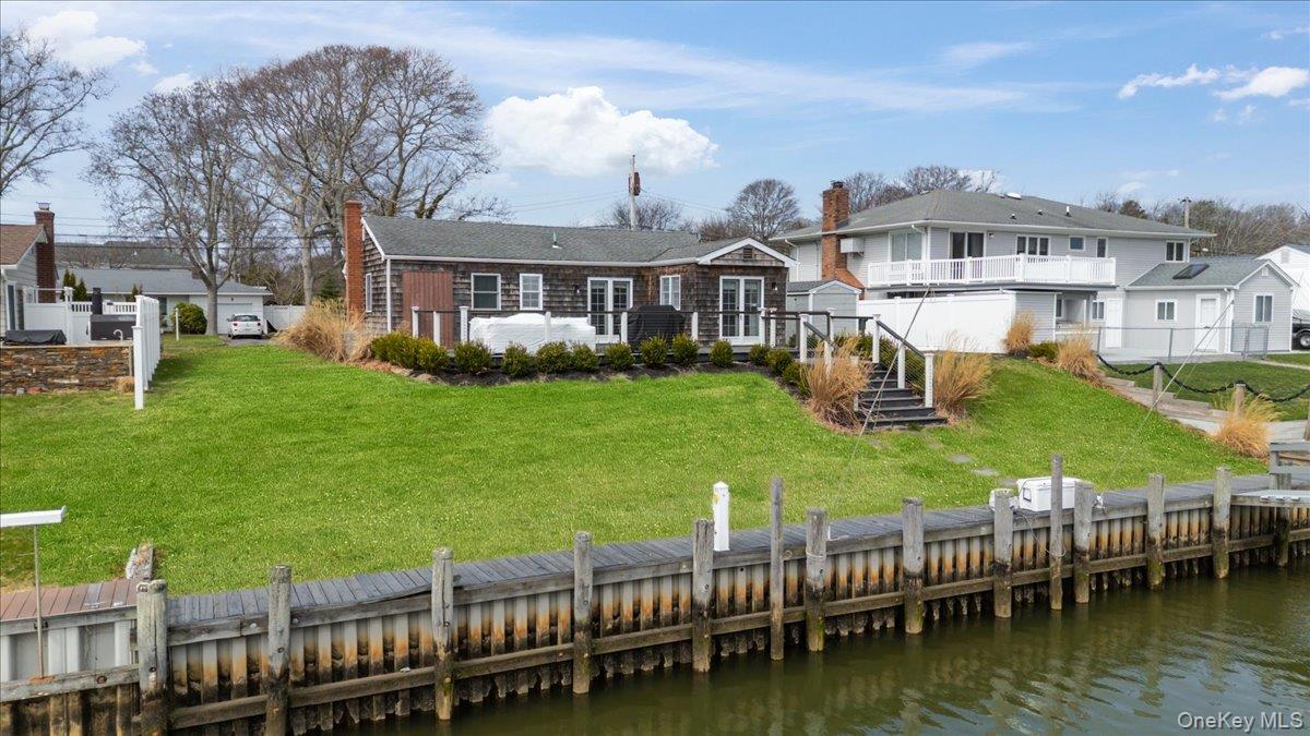 7 Whiting Road Property Photo 27