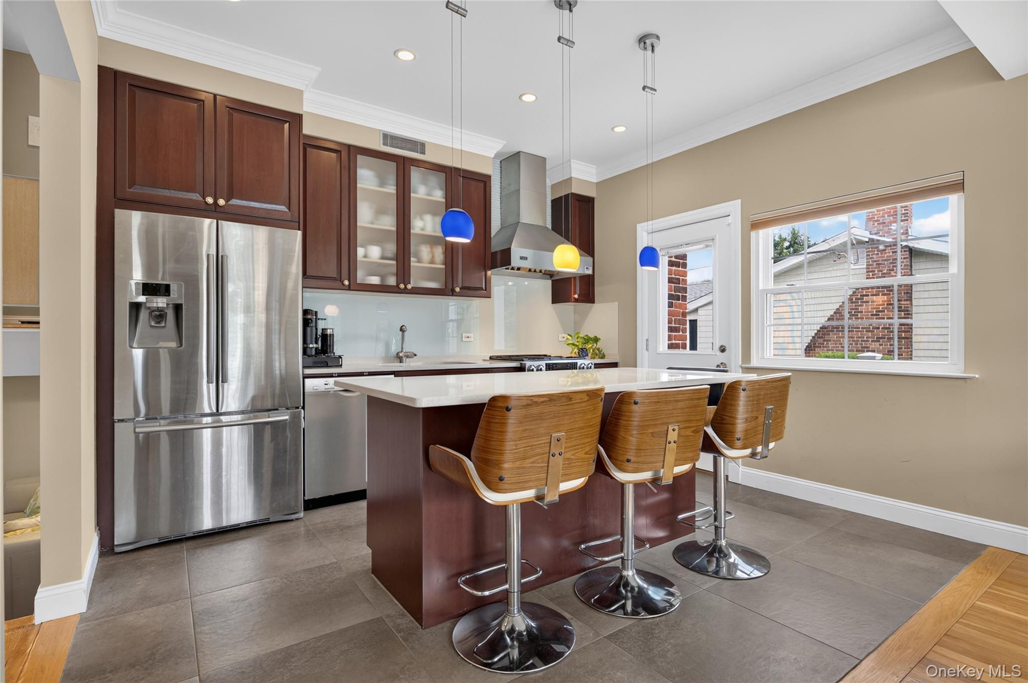 8 Yates Lane Property Photo 8