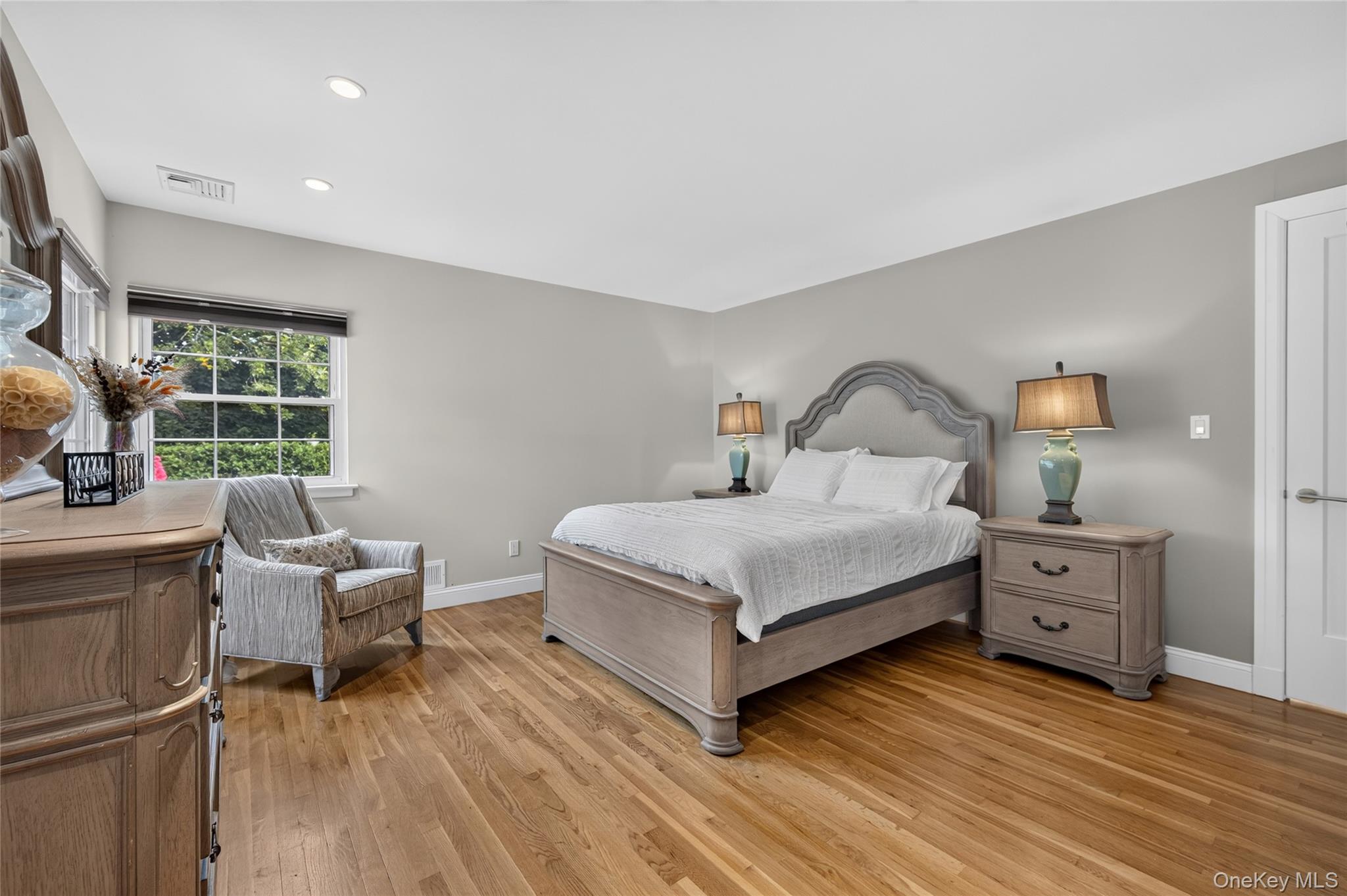 8 Yates Lane Property Photo 12