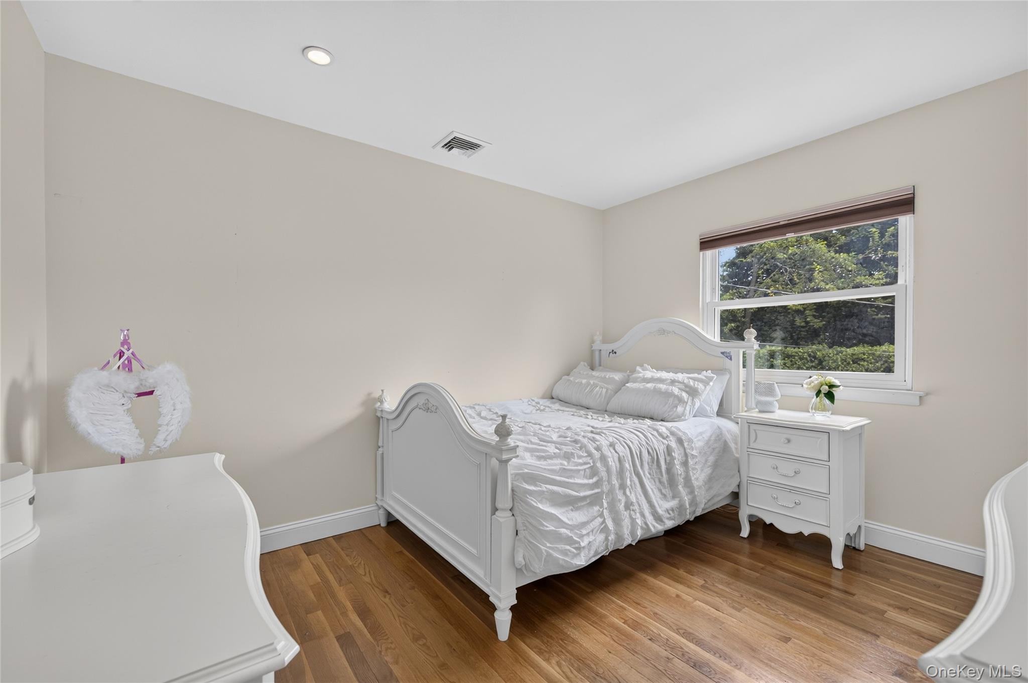 8 Yates Lane Property Photo 16