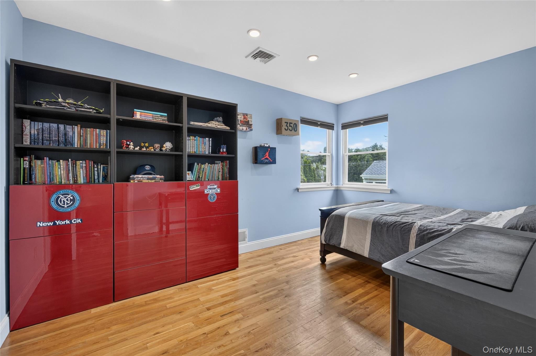 8 Yates Lane Property Photo 18