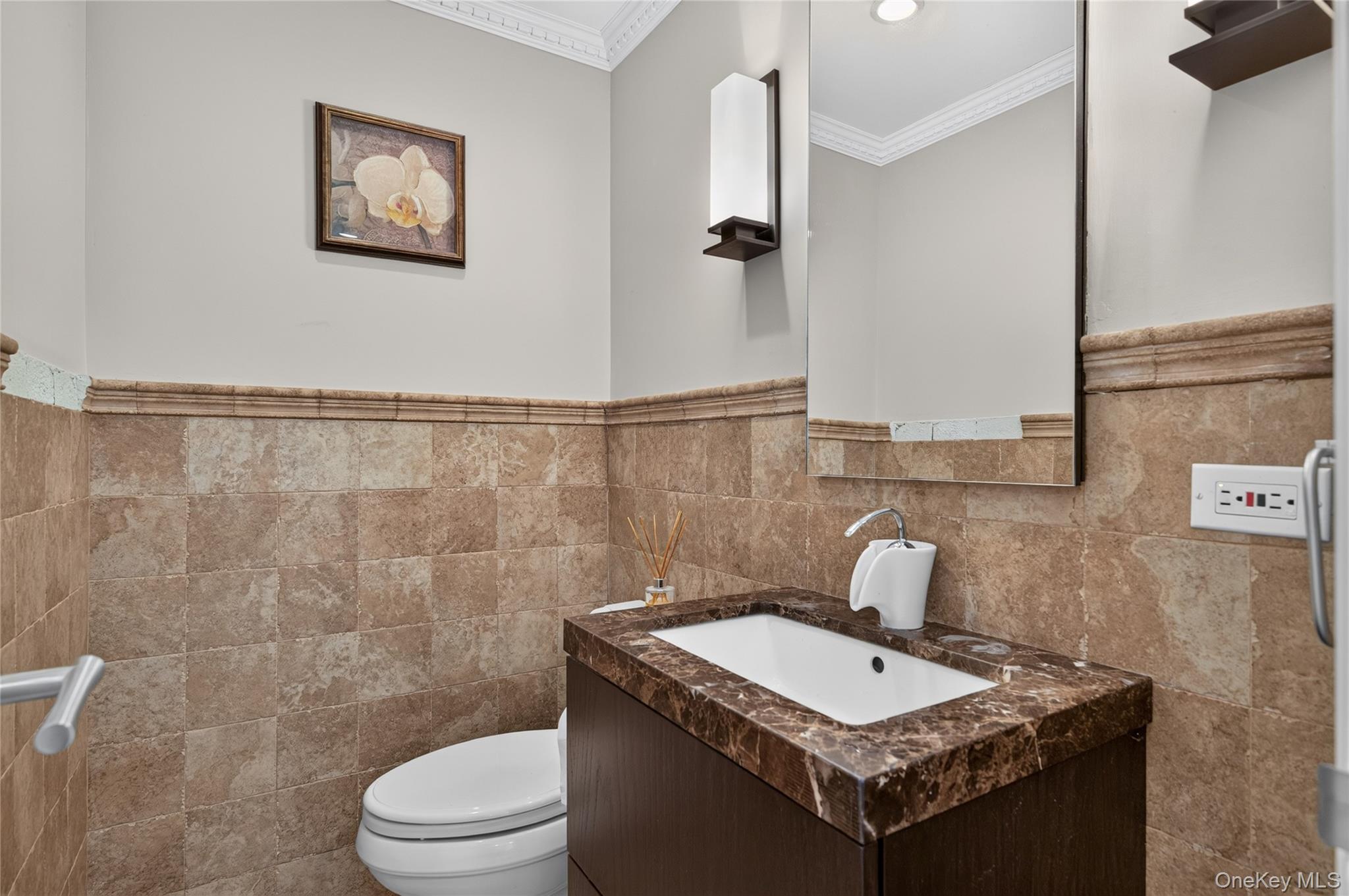 8 Yates Lane Property Photo 21