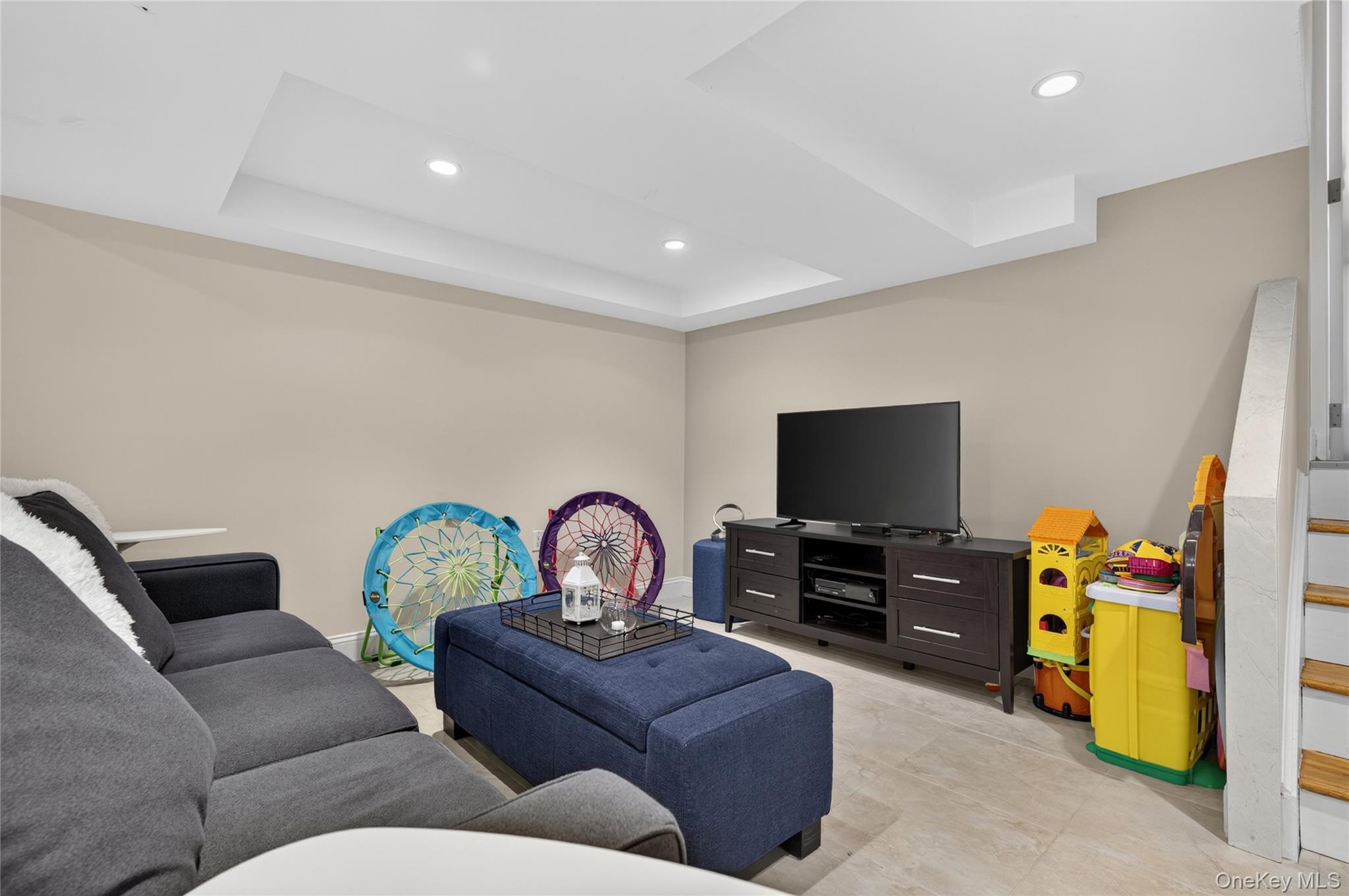 8 Yates Lane Property Photo 22