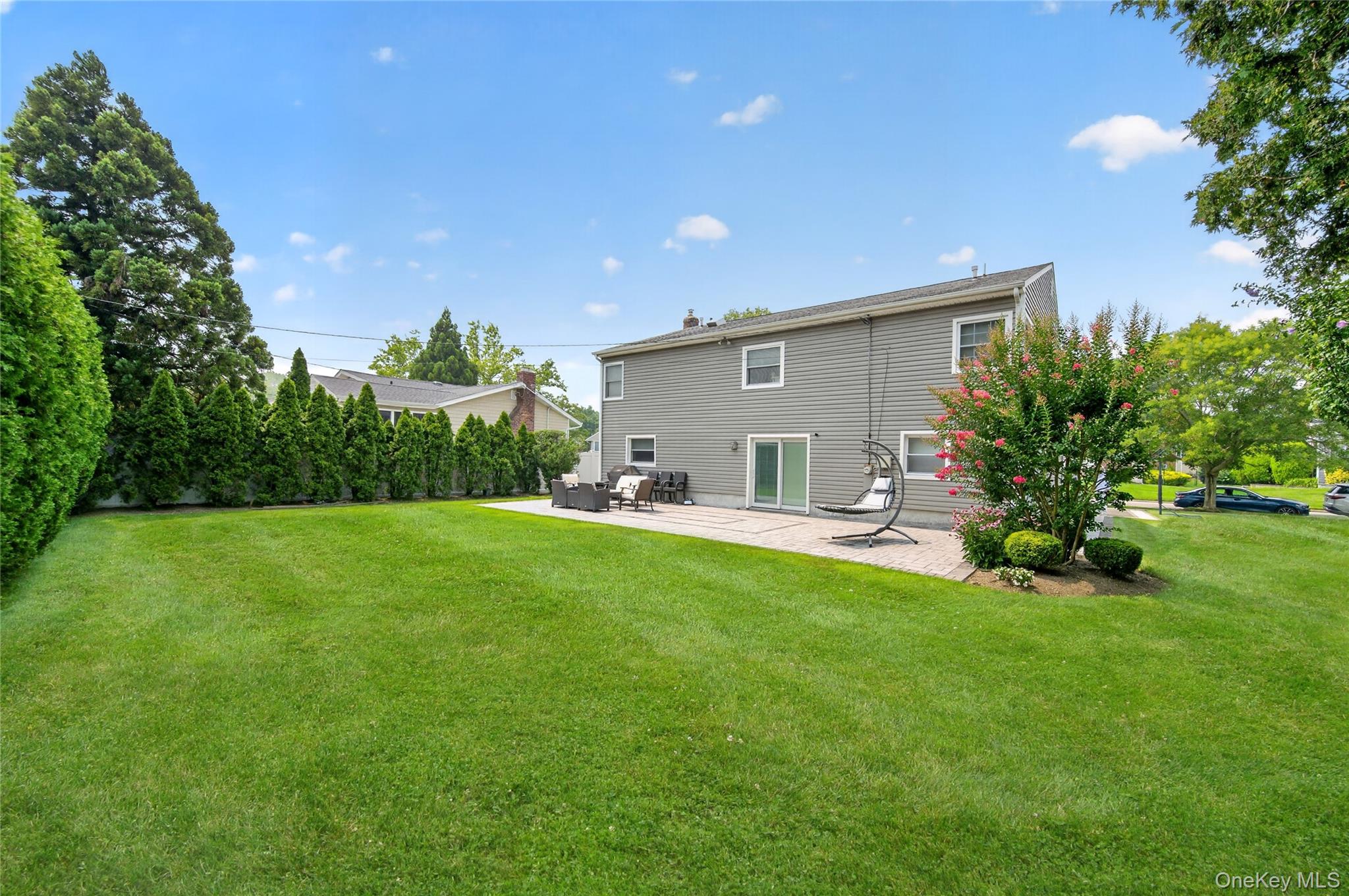 8 Yates Lane Property Photo 26