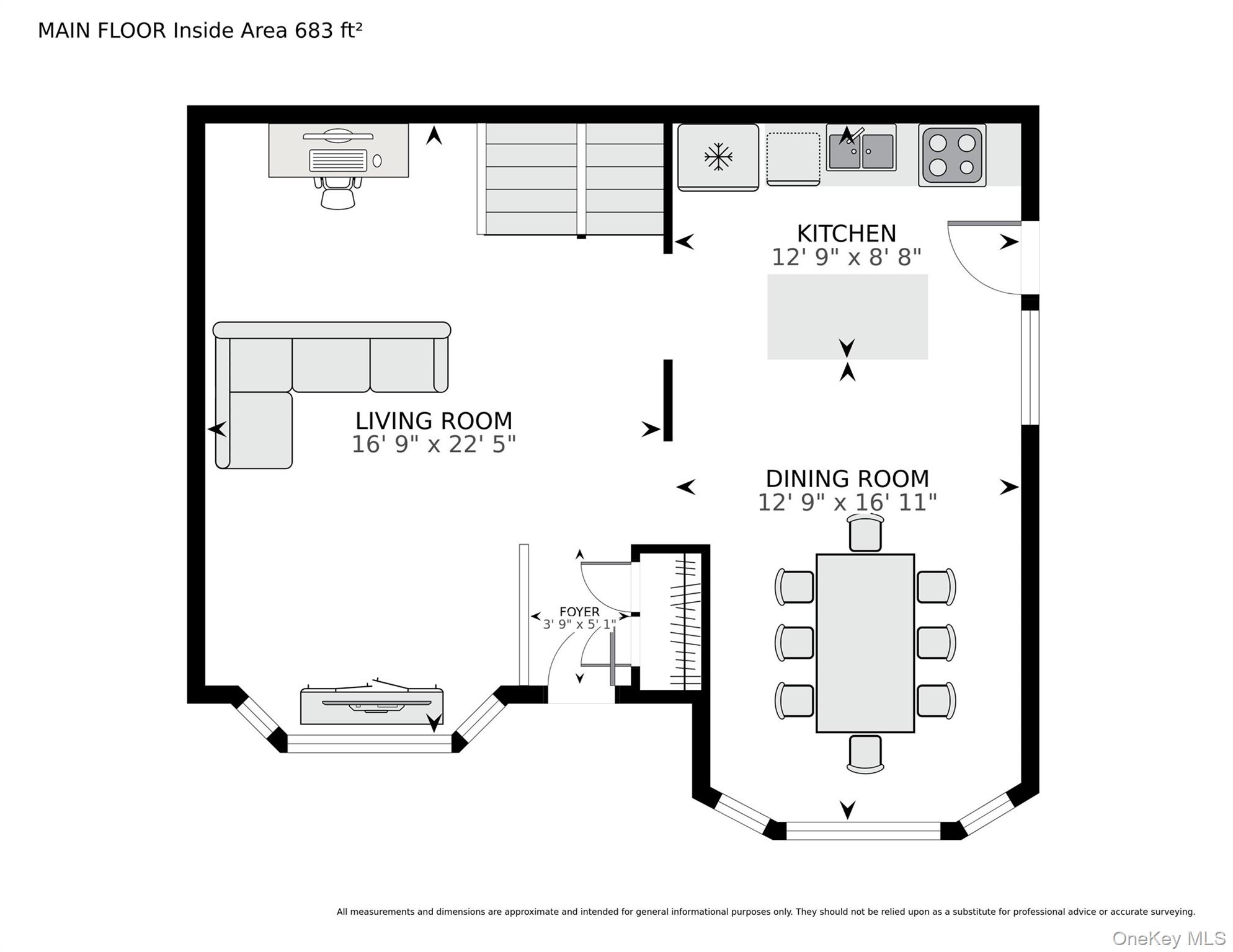 8 Yates Lane Property Photo 29