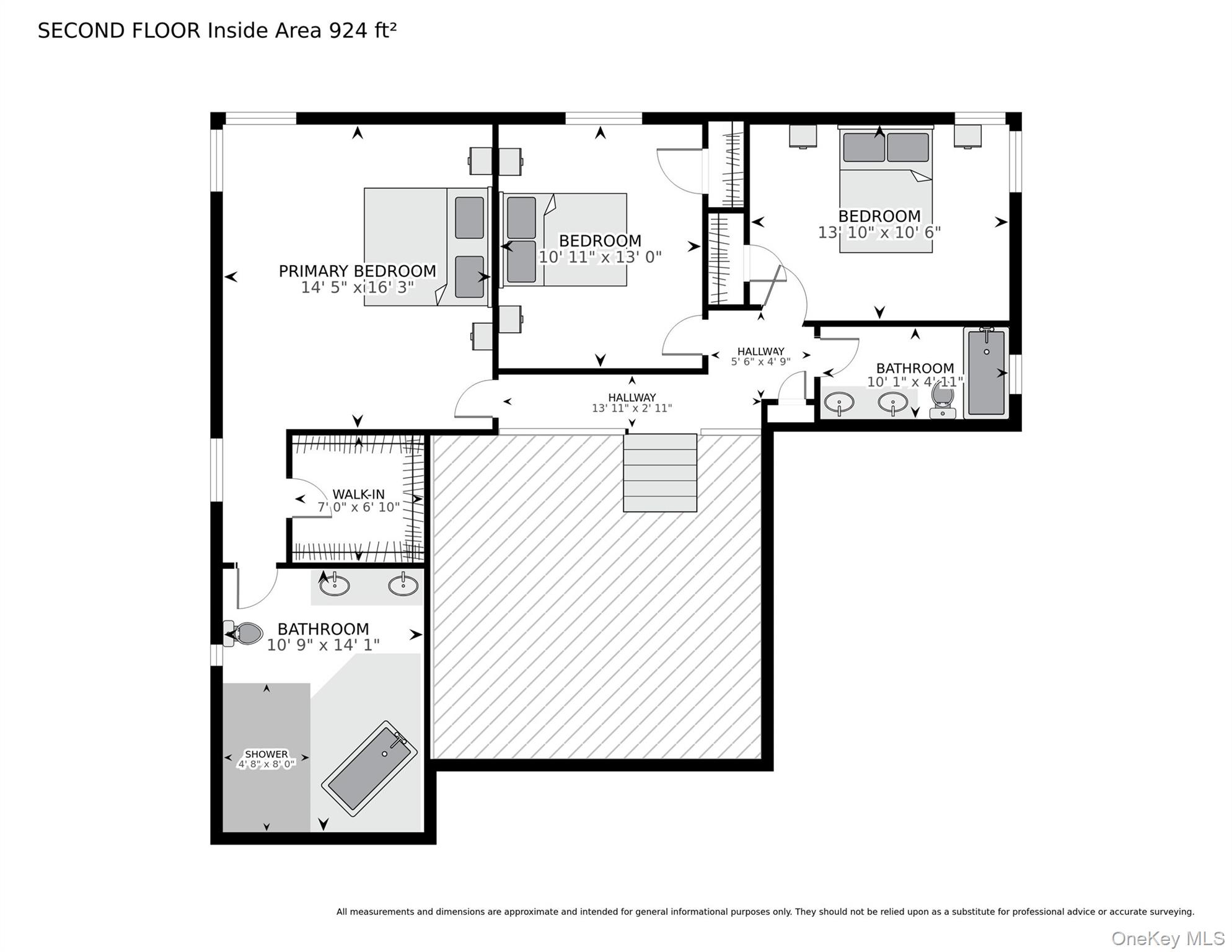 8 Yates Lane Property Photo 30