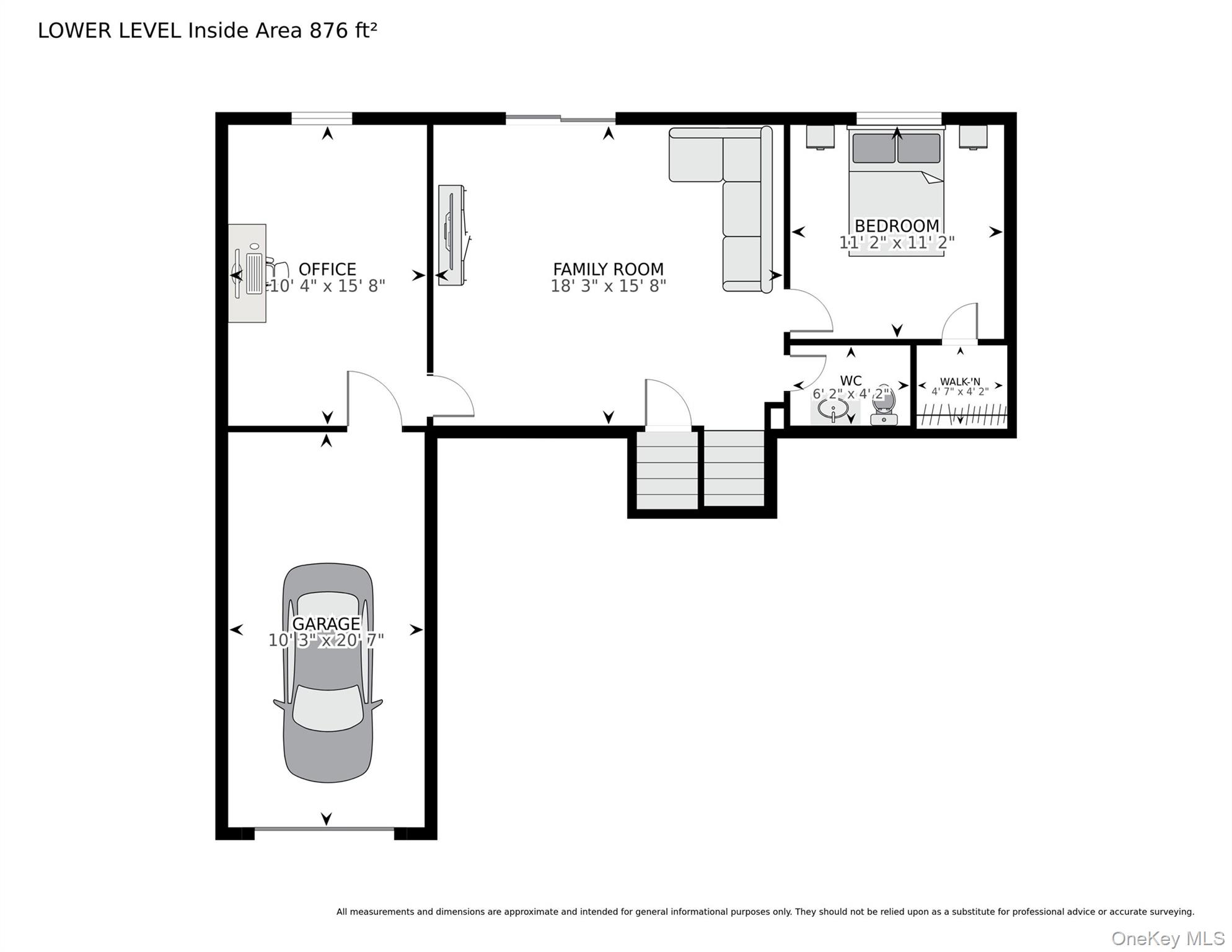 8 Yates Lane Property Photo 31