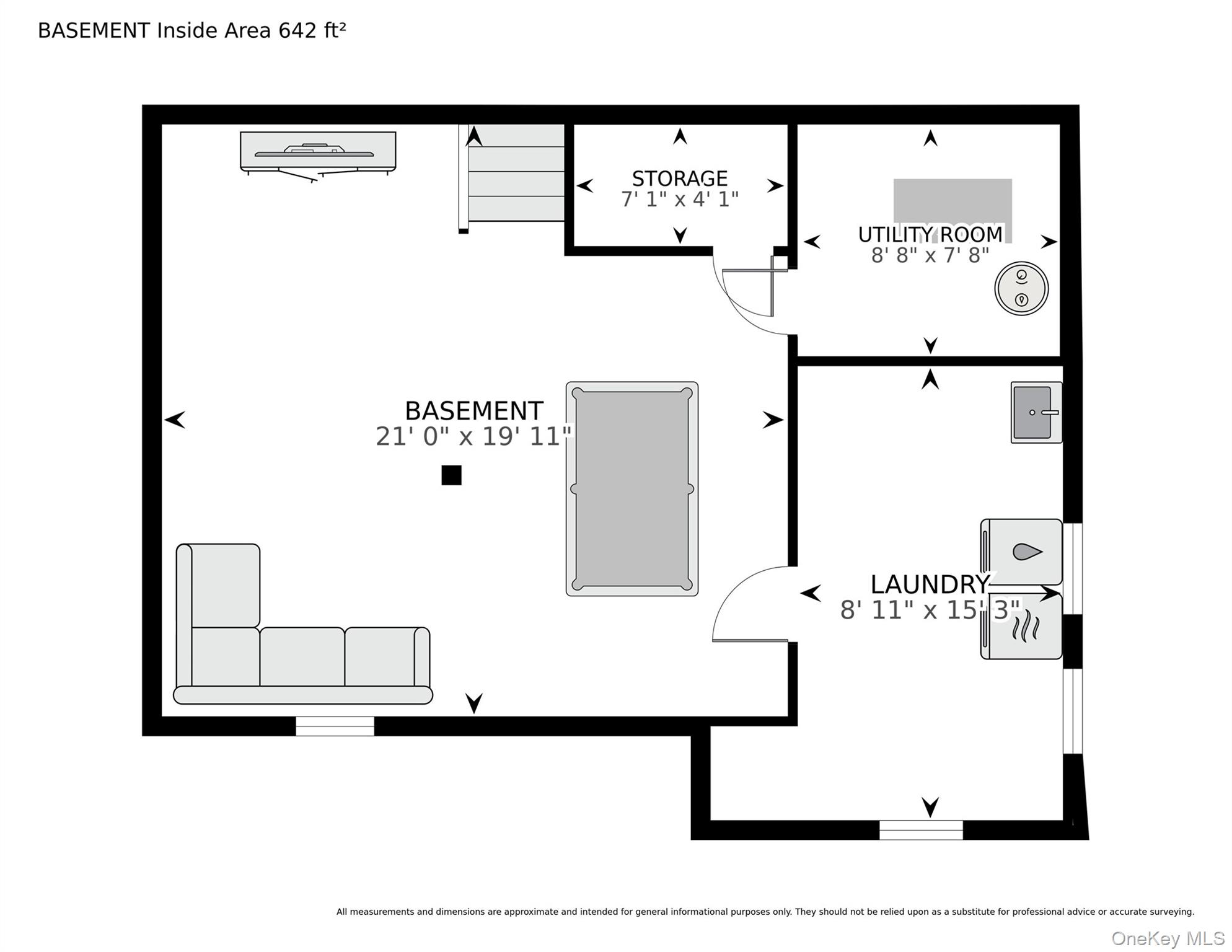 8 Yates Lane Property Photo 32