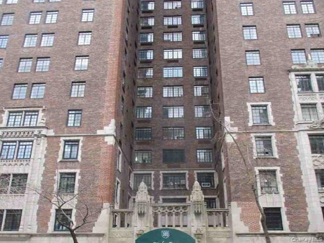 5 Tudor City Place 619 Property Photo 1