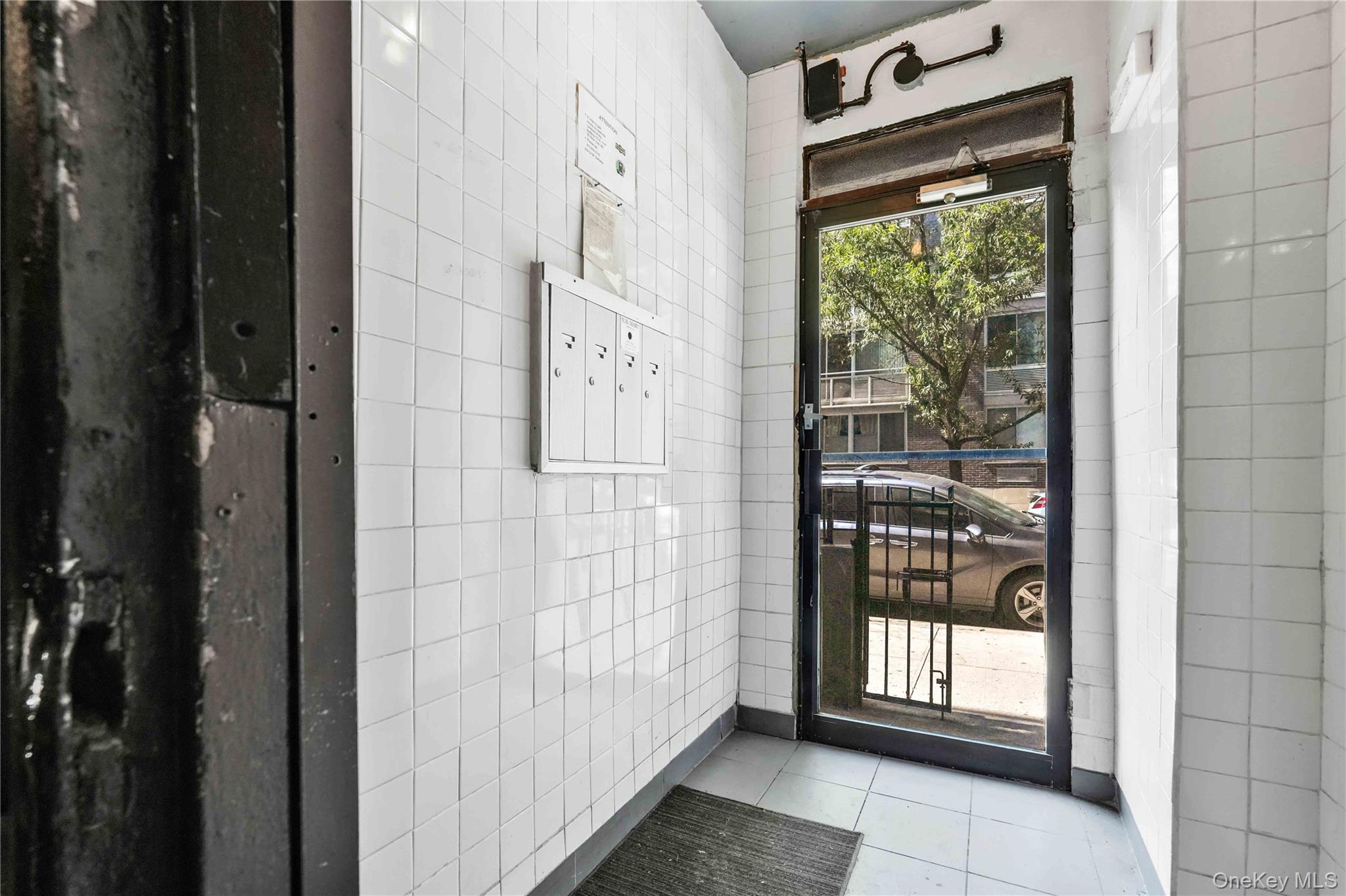 175 E 117th Street Property Photo 2