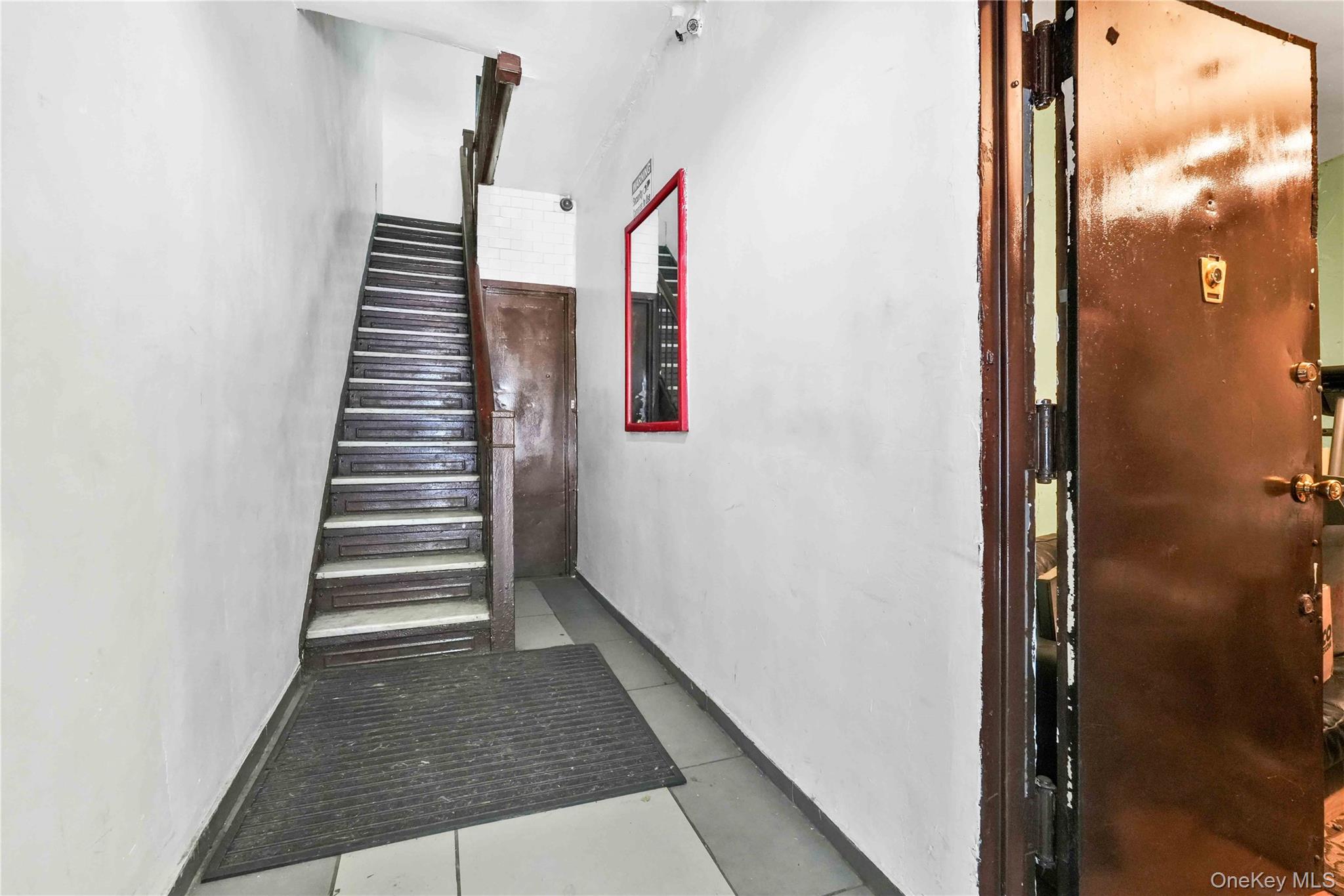 175 E 117th Street Property Photo 3