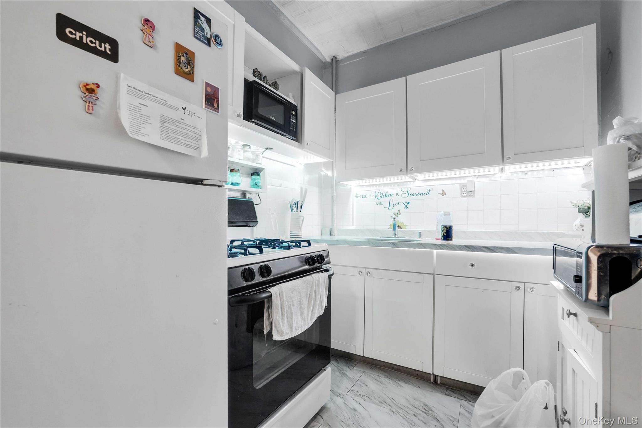 175 E 117th Street Property Photo 4