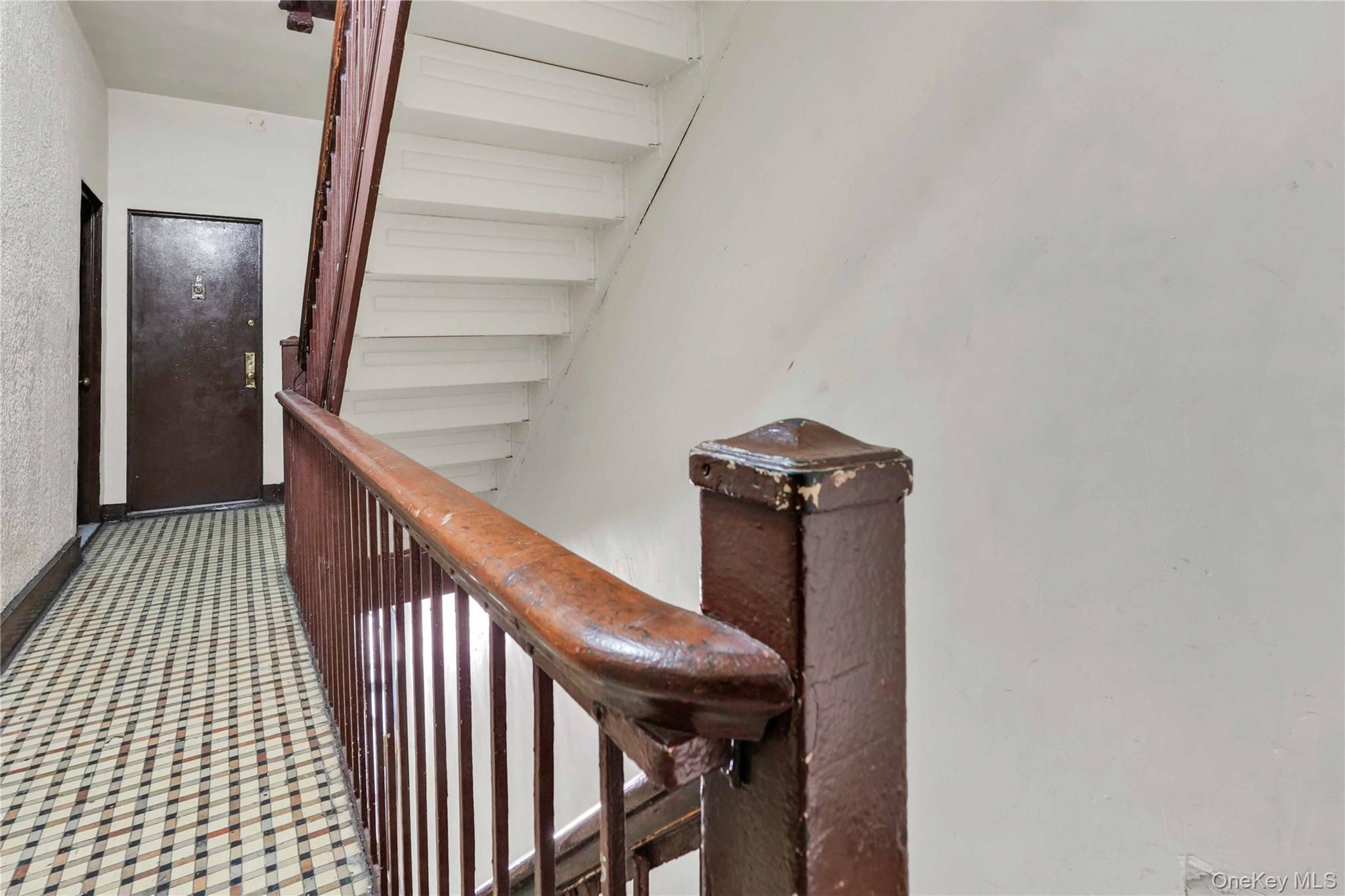 175 E 117th Street Property Photo 13