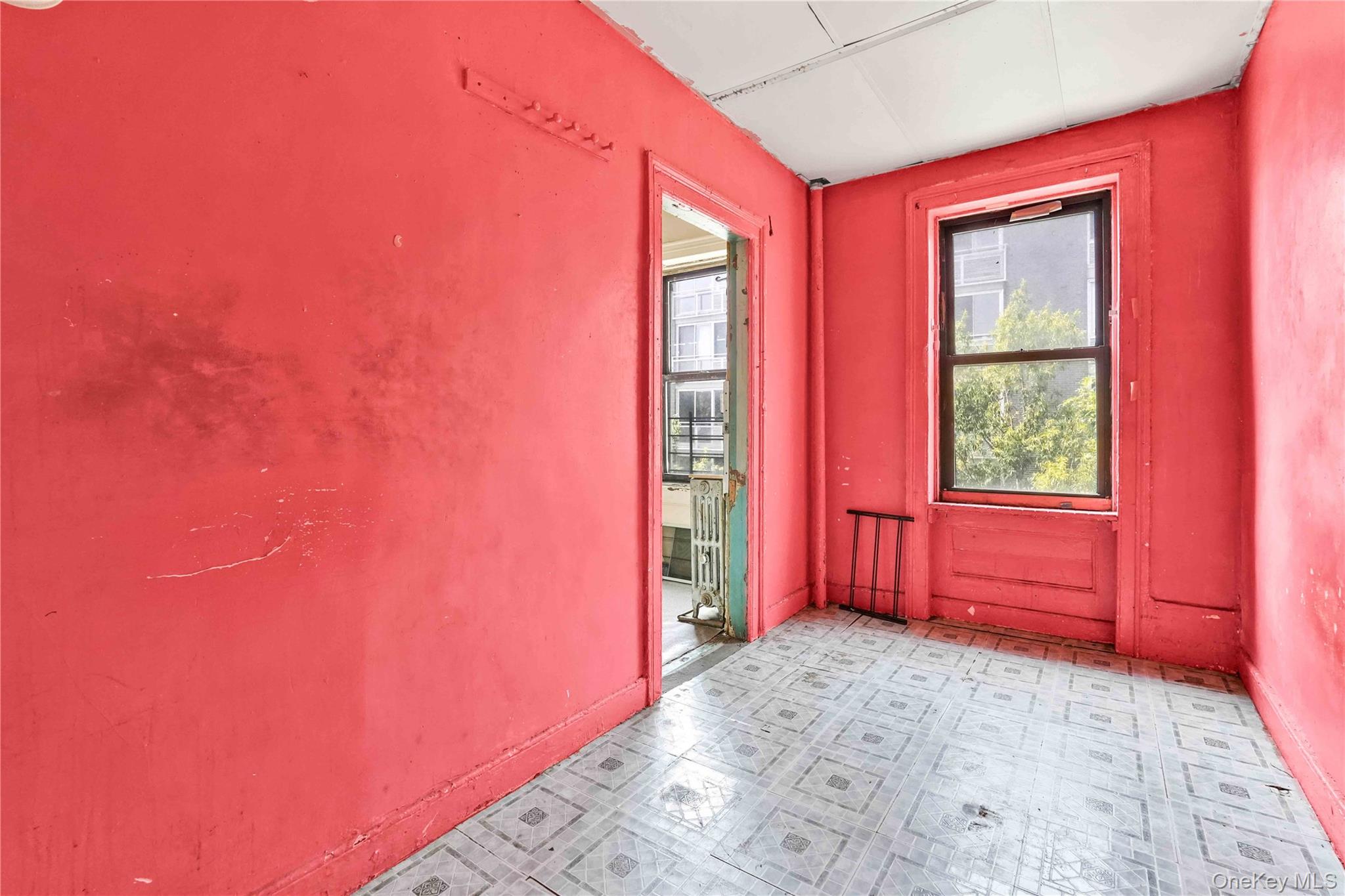 175 E 117th Street Property Photo 14
