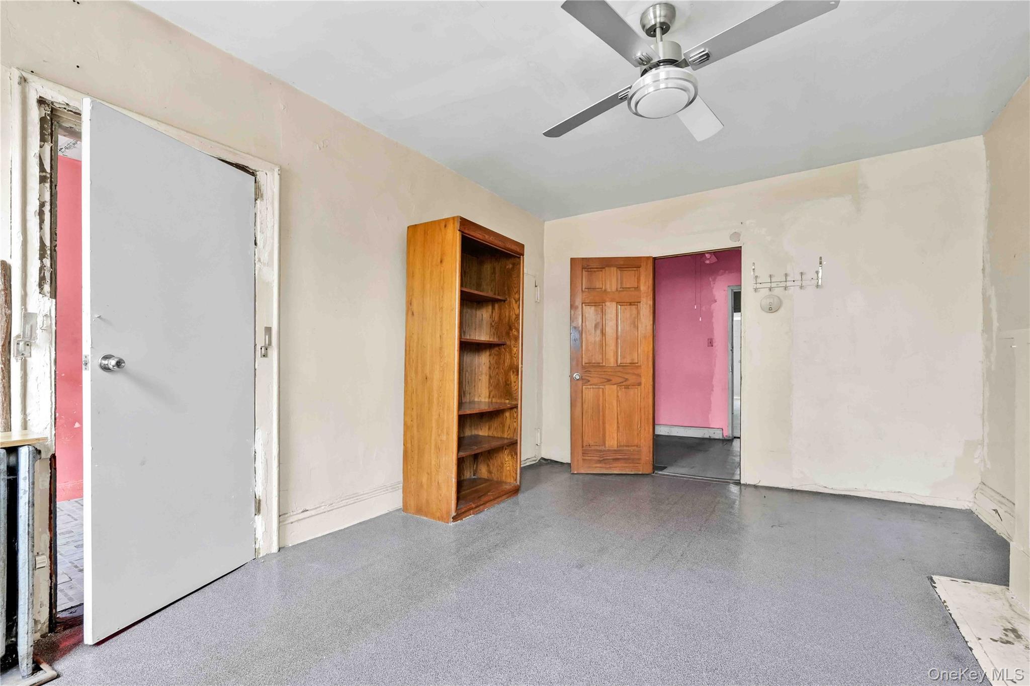 175 E 117th Street Property Photo 15