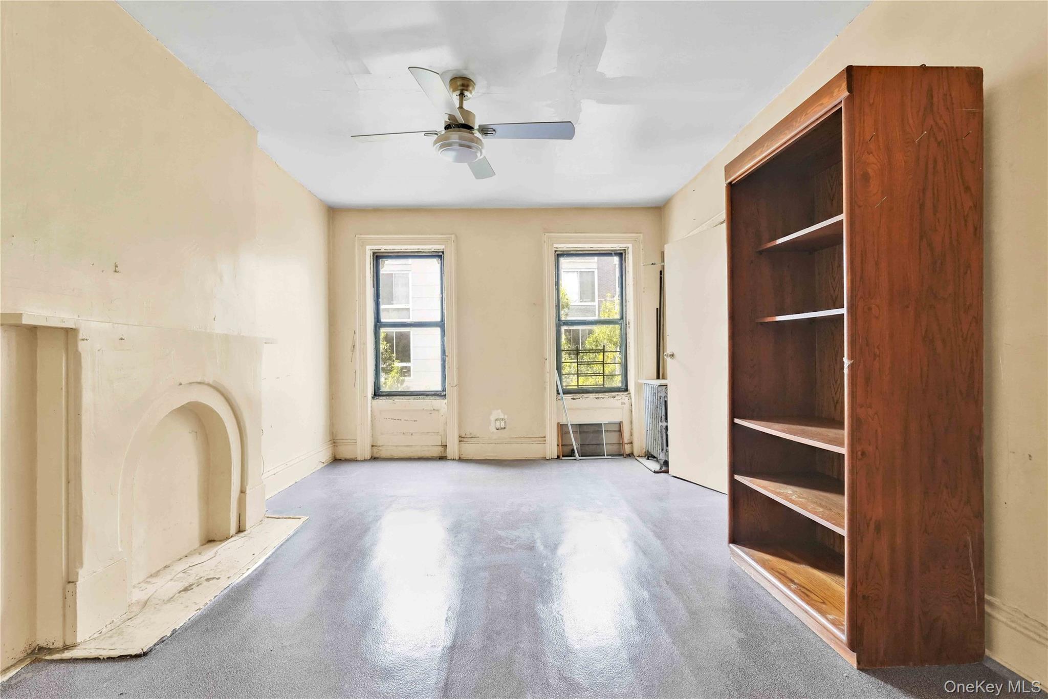 175 E 117th Street Property Photo 16