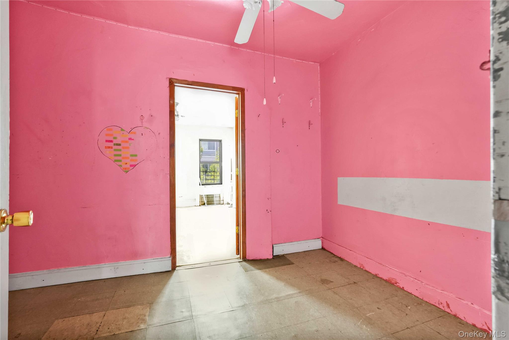 175 E 117th Street Property Photo 17