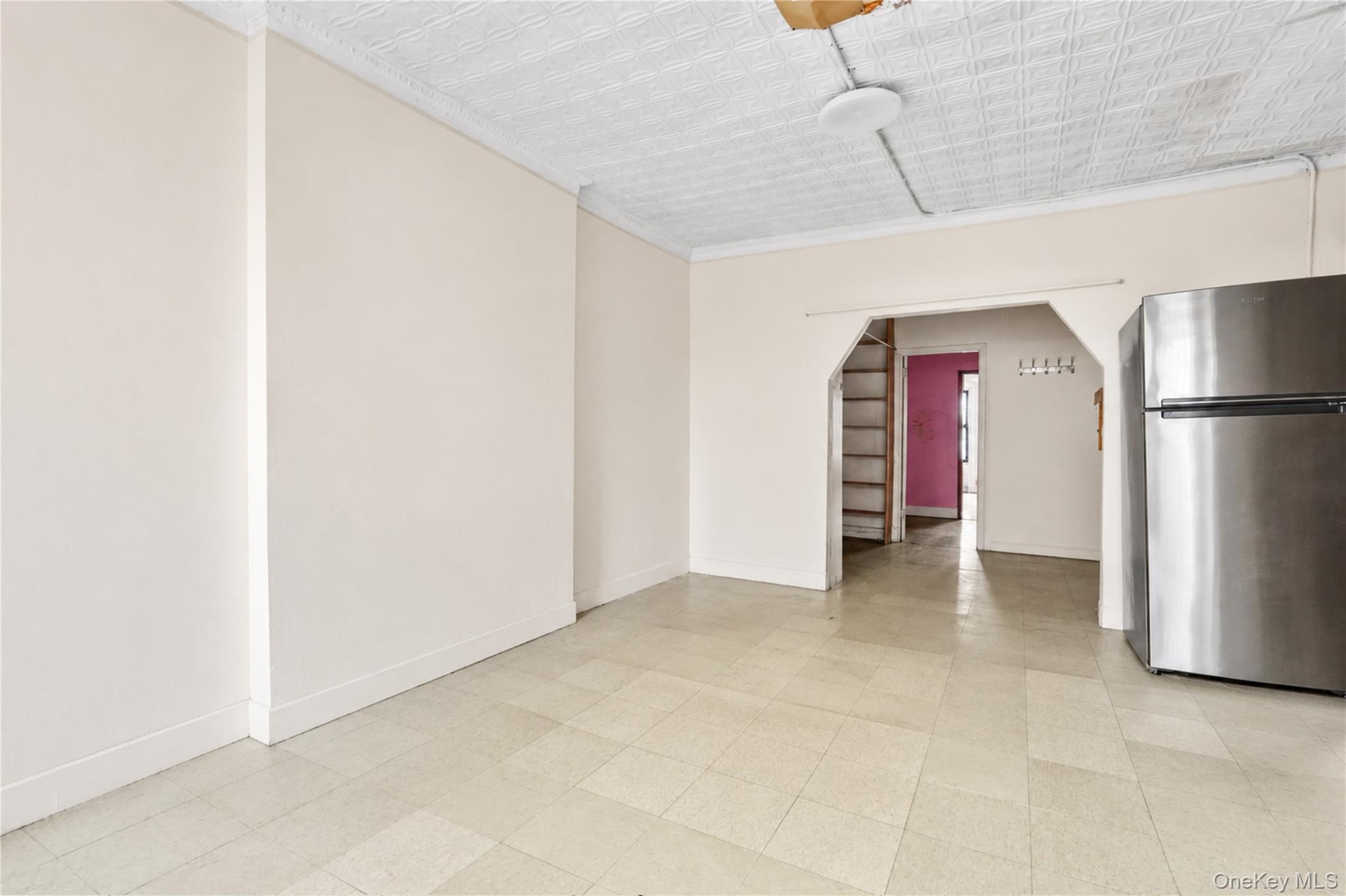 175 E 117th Street Property Photo 19