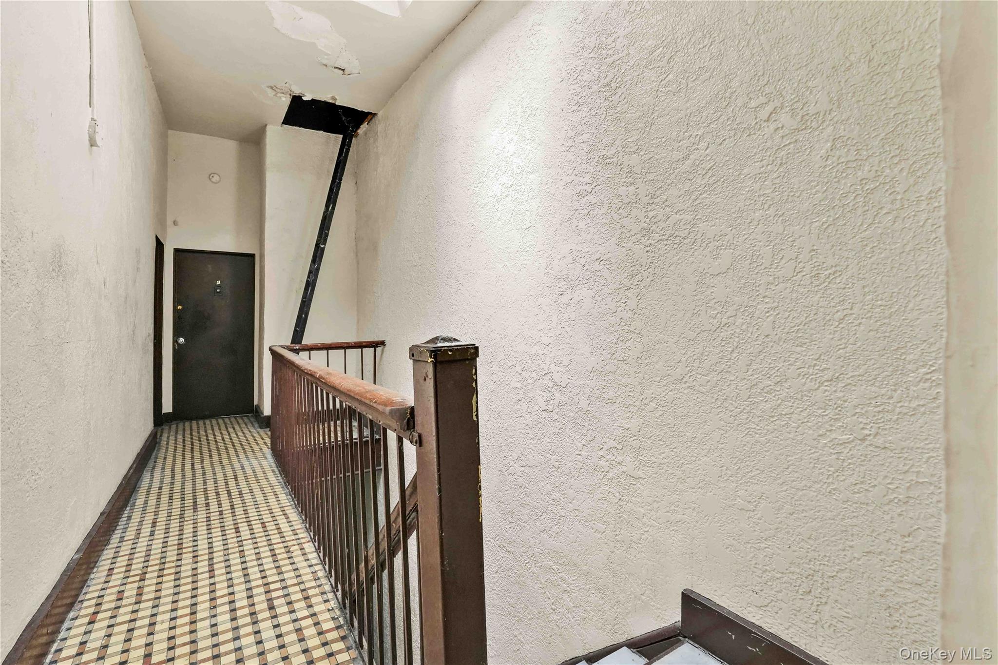 175 E 117th Street Property Photo 23
