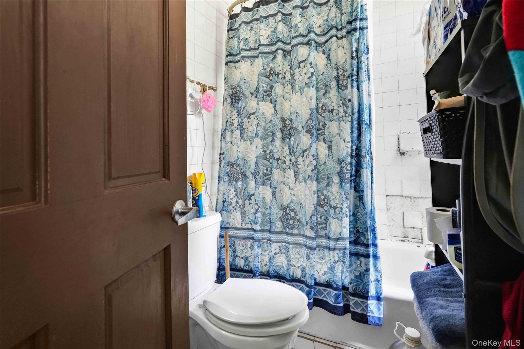 175 E 117th Street Property Photo 28