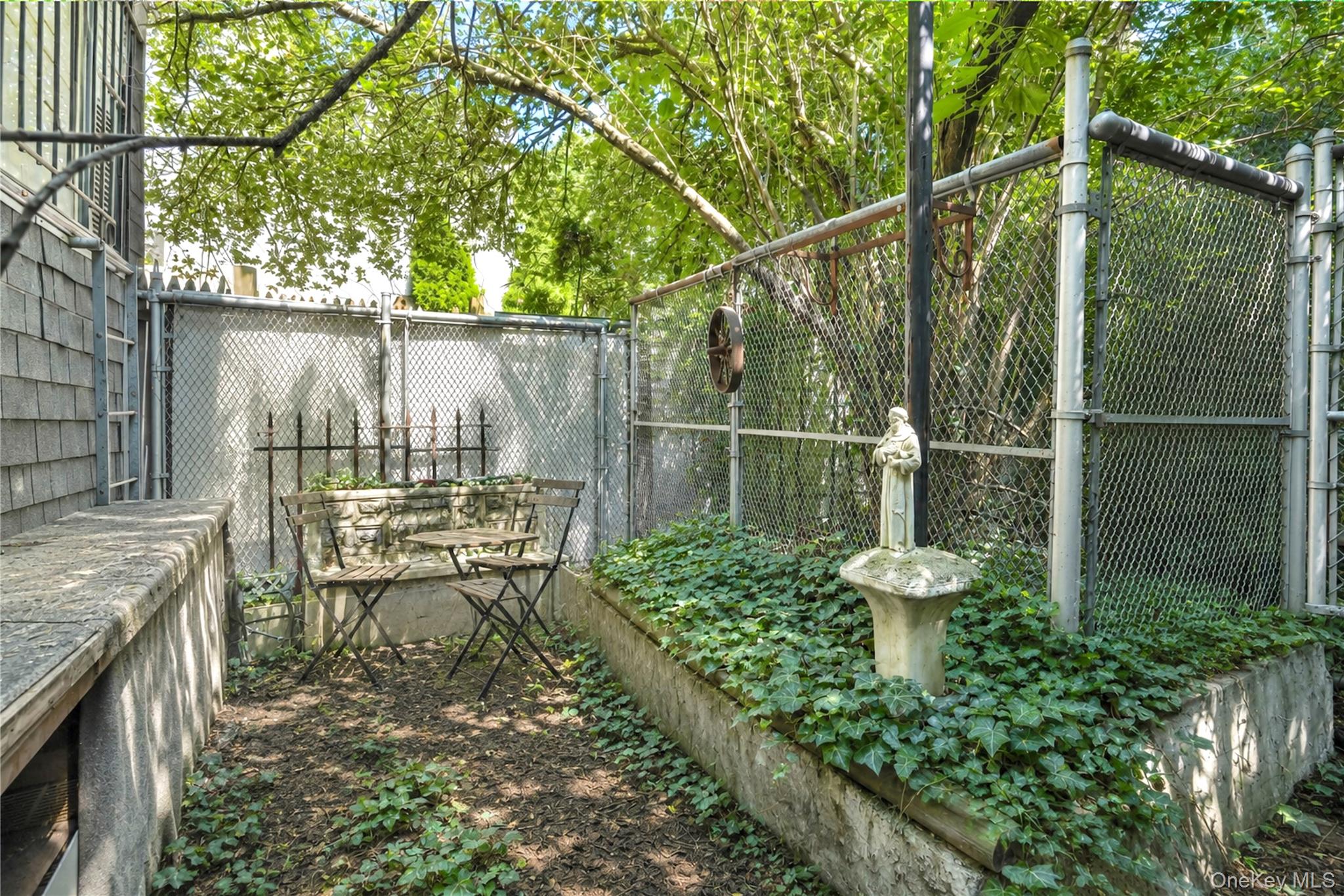 175 E 117th Street Property Photo 31