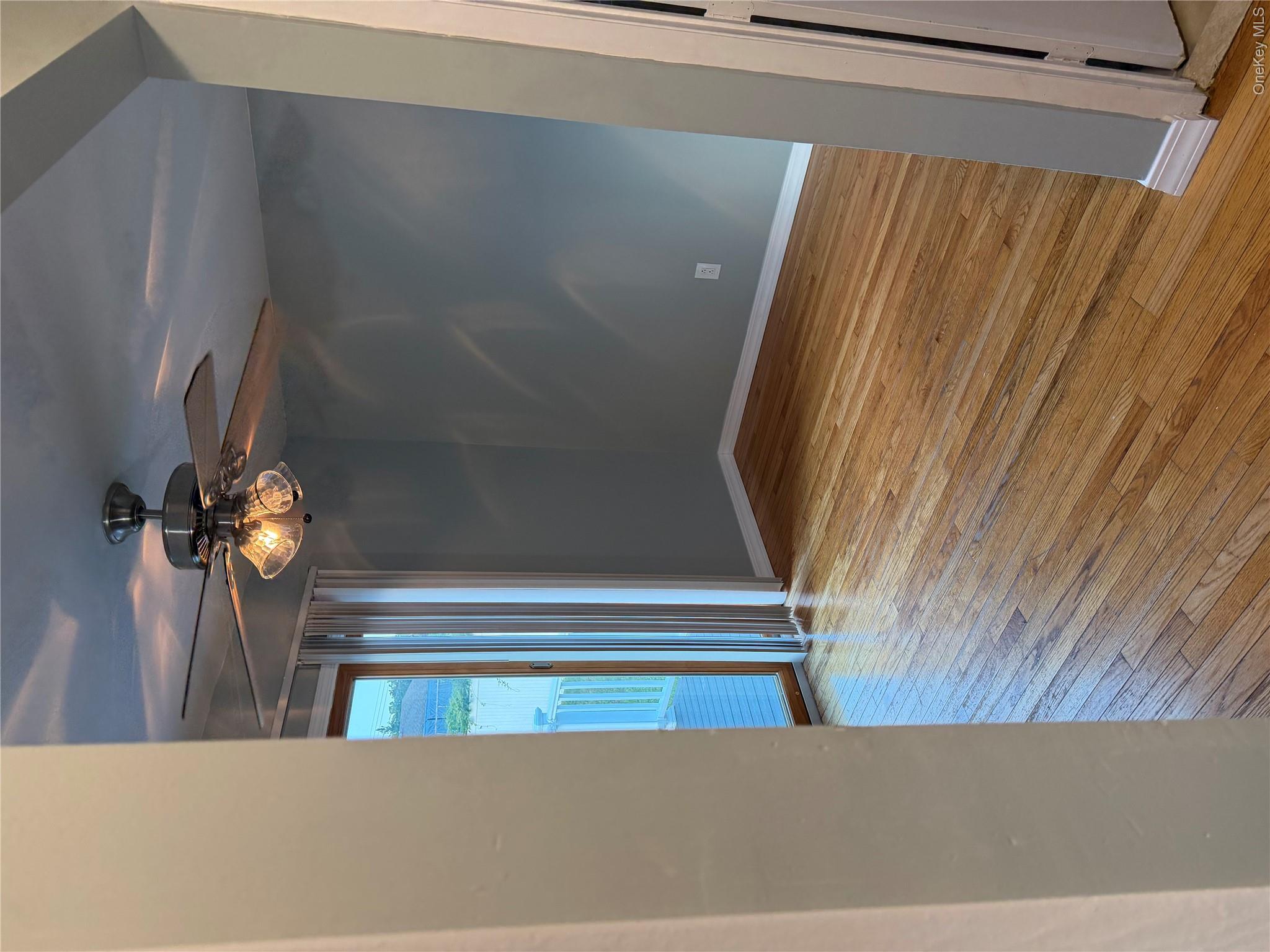 51 E Cedar Street Property Photo 3