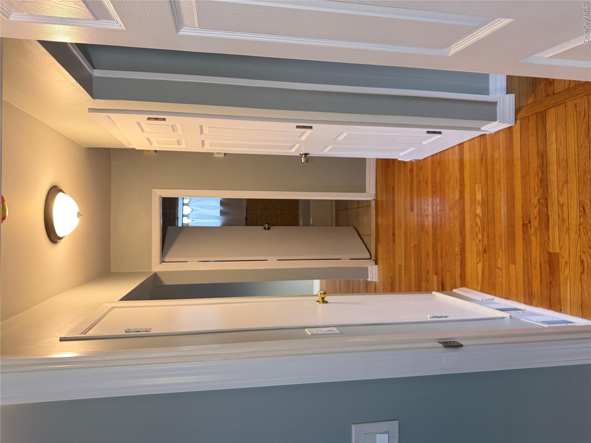 51 E Cedar Street Property Photo 4