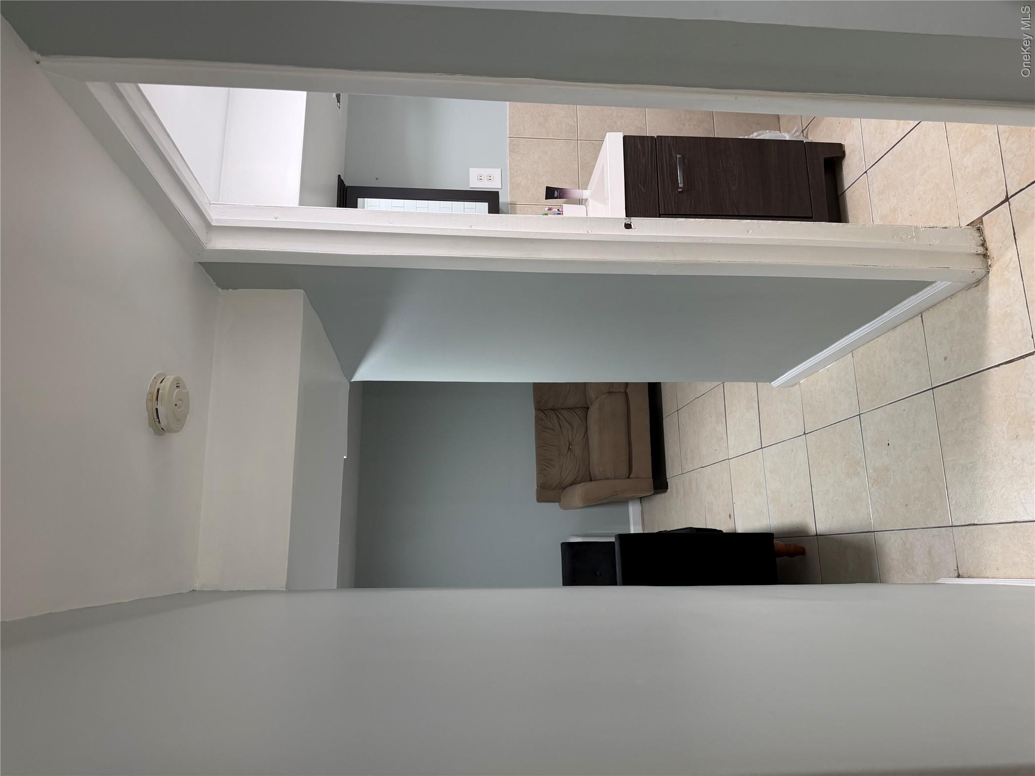 51 E Cedar Street Property Photo 5