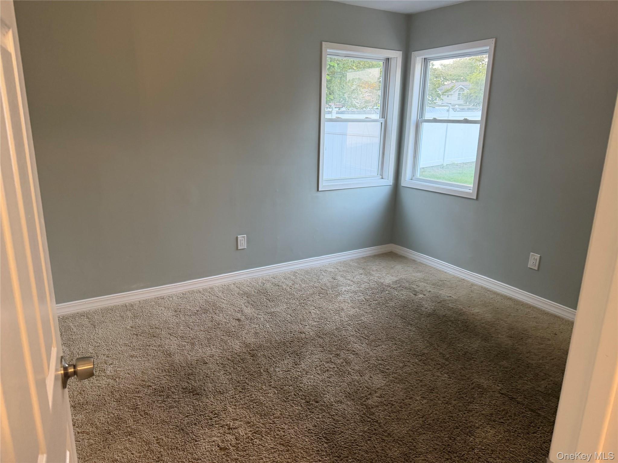 51 E Cedar Street Property Photo 6