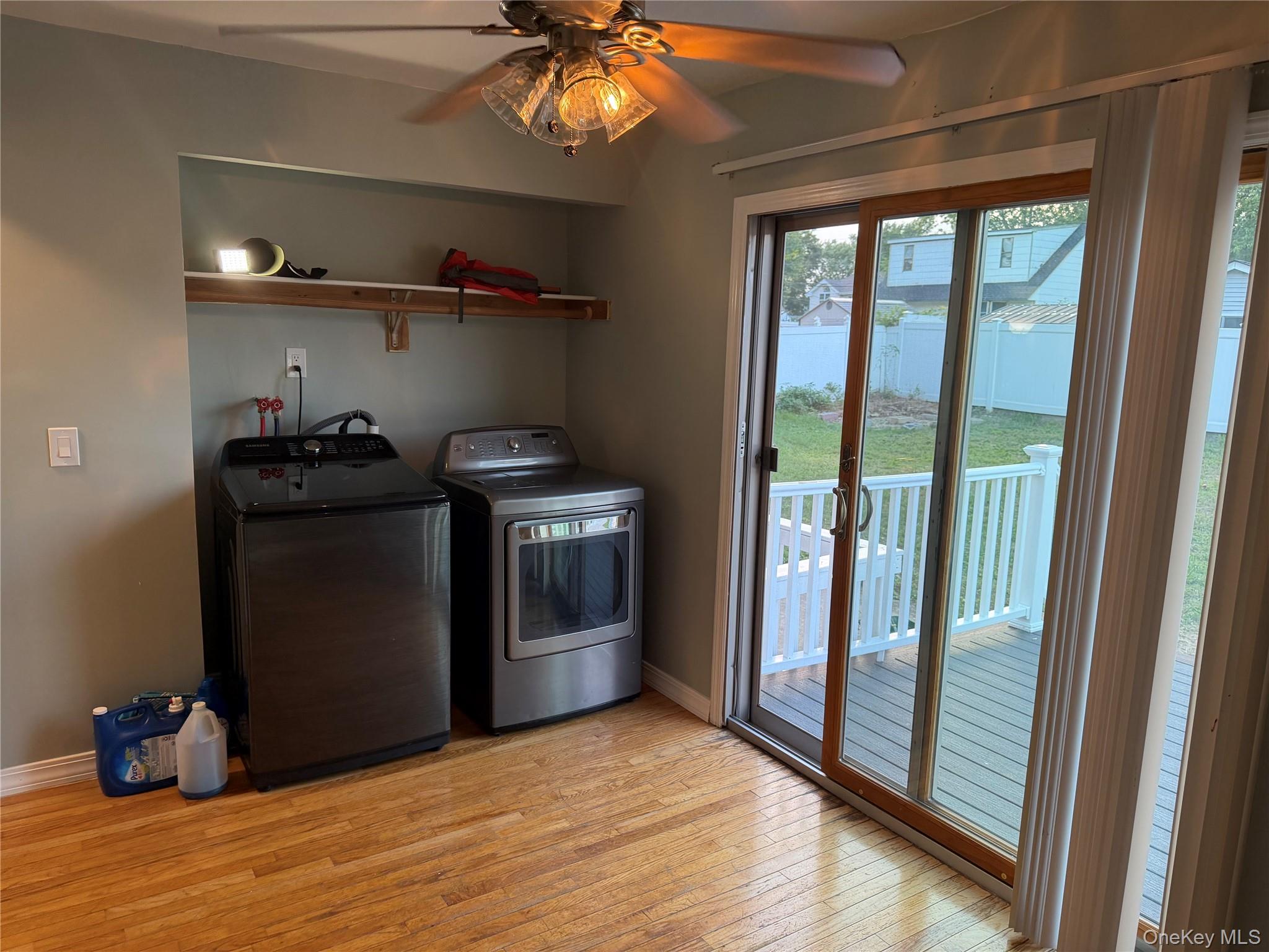 51 E Cedar Street Property Photo 9
