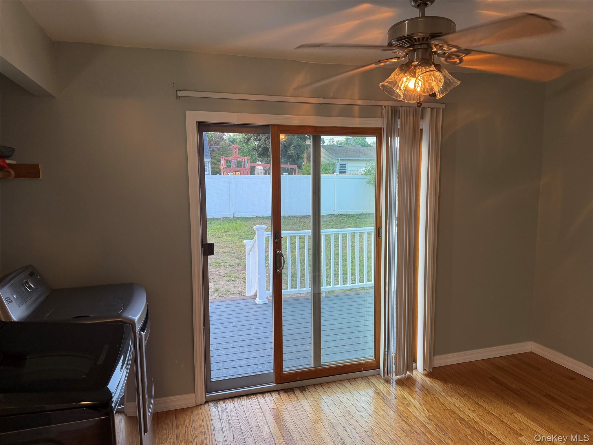 51 E Cedar Street Property Photo 10