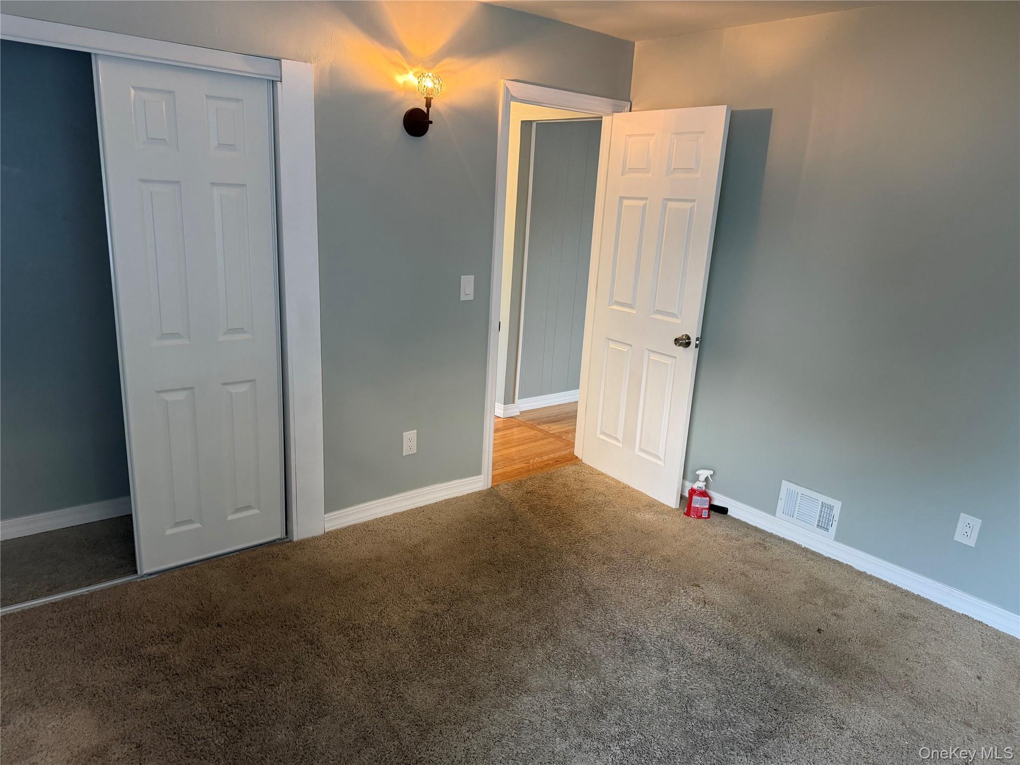 51 E Cedar Street Property Photo 11
